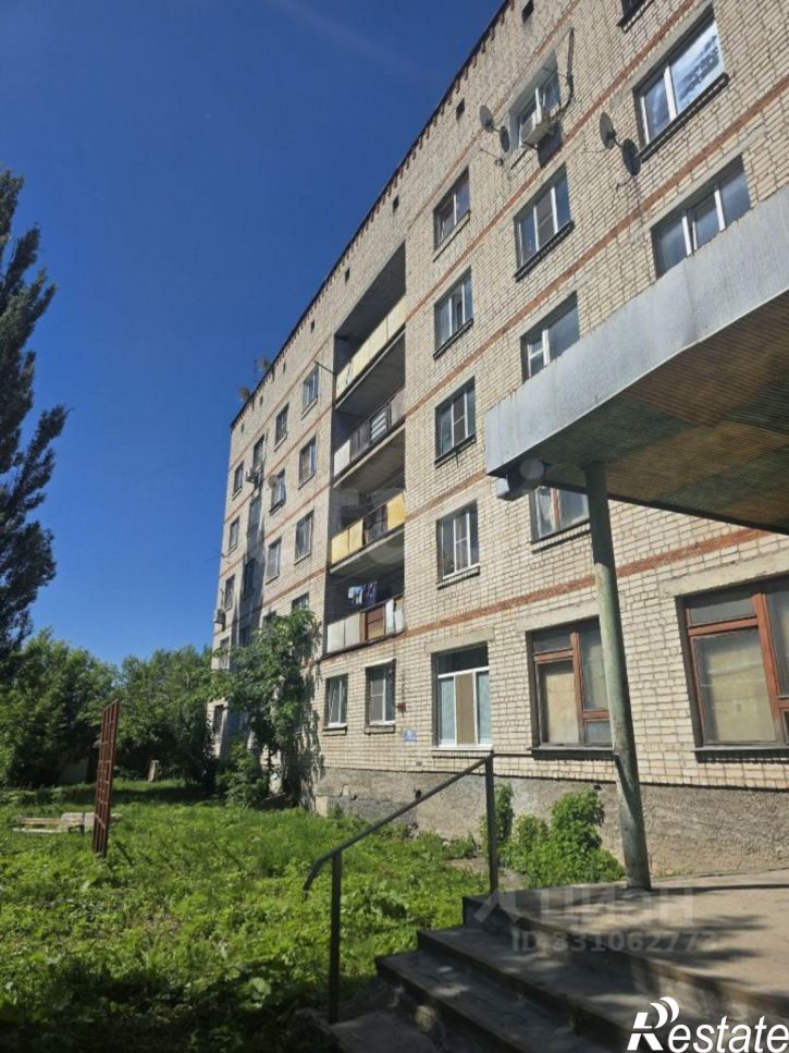 Комната Товарная улица, 11,  д. 11
