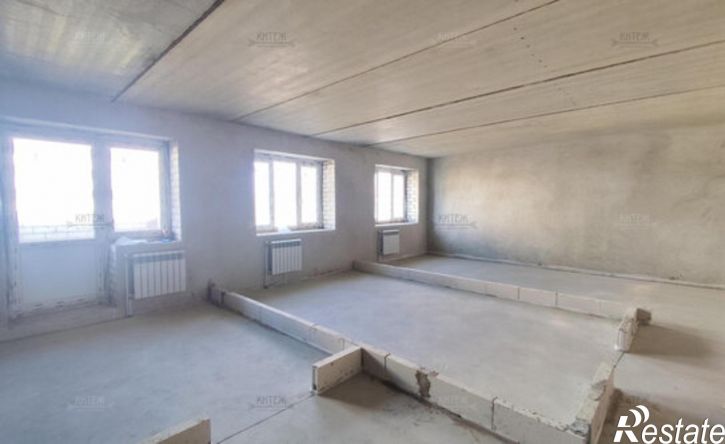 2-комн квартира 3-й Академический проезд, 10,  д. 10