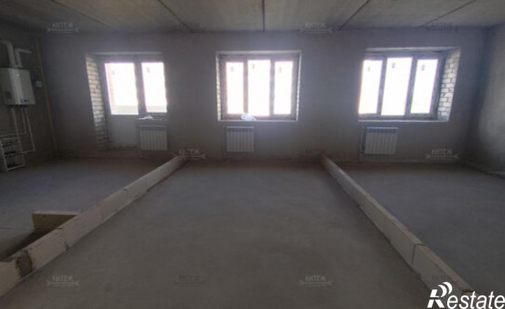 2-комн квартира 3-й Академический проезд, 10,  д. 10