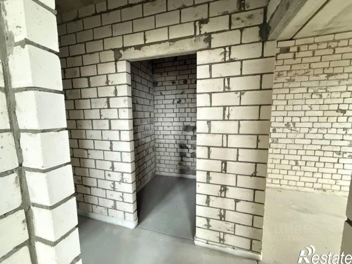 1-комн квартира Минская улица, 39,  д. 39