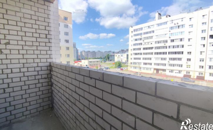 2-комн квартира 3-й Академический проезд, 10,  д. 10