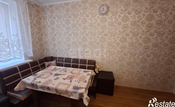 2-комн квартира улица Георгия Амелина, 10,  д. 10