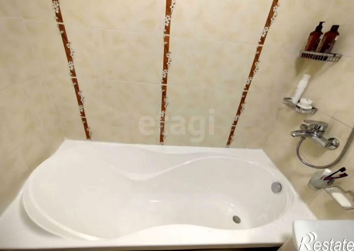 1-комн квартира Азаровская улица, 40 к2,  д. 40 к2