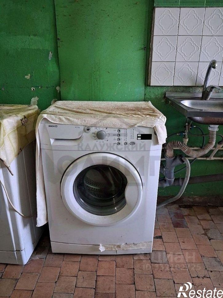Комната ул Товарная, 11,  д. 11