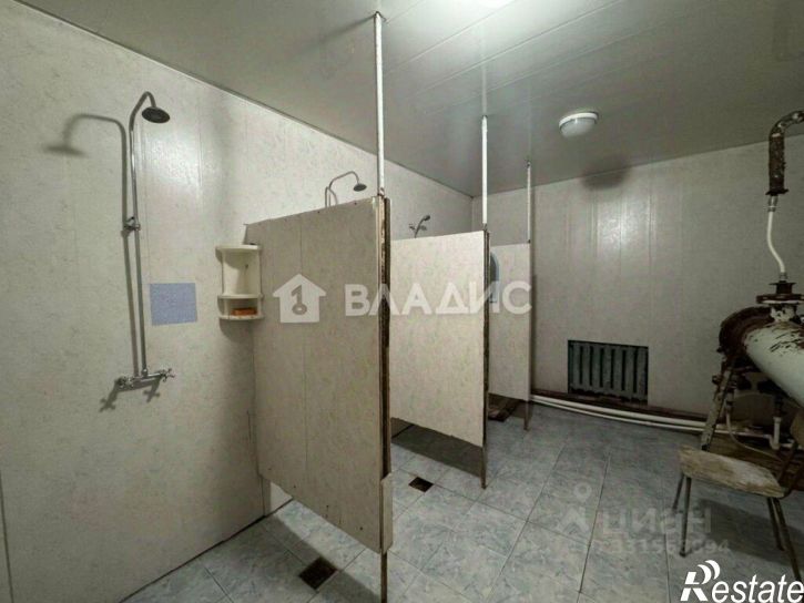 Отдельное здание улица Ромодановские Дворики, 63,  д. 63