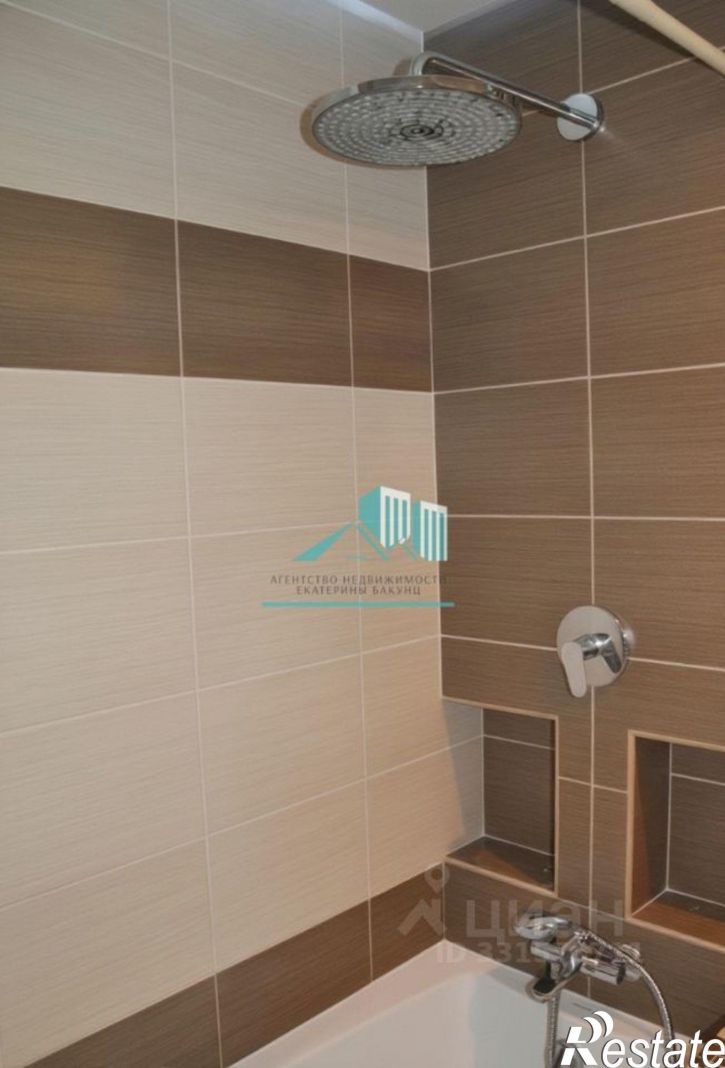 2-комн квартира ул 65 лет Победы, 41 2,  д. 41 2,  к. 2