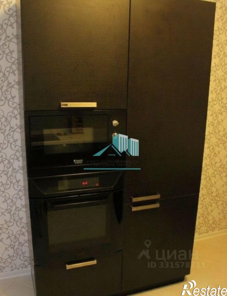 2-комн квартира ул 65 лет Победы, 41 2,  д. 41 2,  к. 2