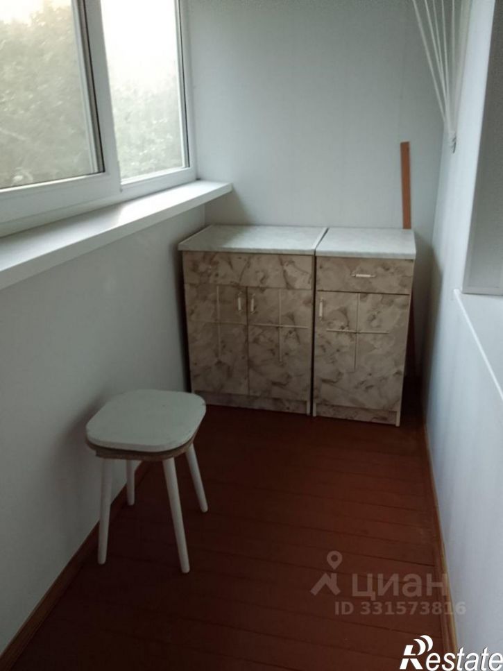 3-комн квартира Московская улица, 315 к5,  д. 315 к5