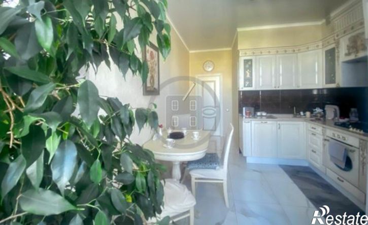 2-комн квартира ул Московская, 59,  д. 59