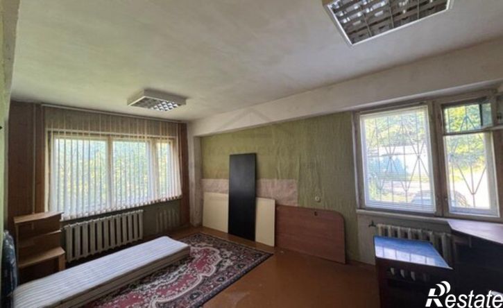 2-комн квартира улица Подвойского, 31,  д. 31
