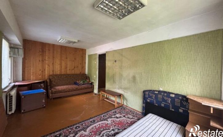 2-комн квартира улица Подвойского, 31,  д. 31