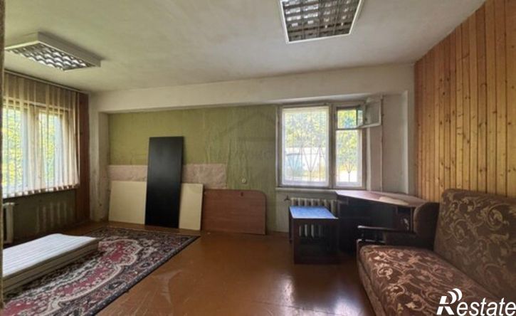 2-комн квартира улица Подвойского, 31,  д. 31