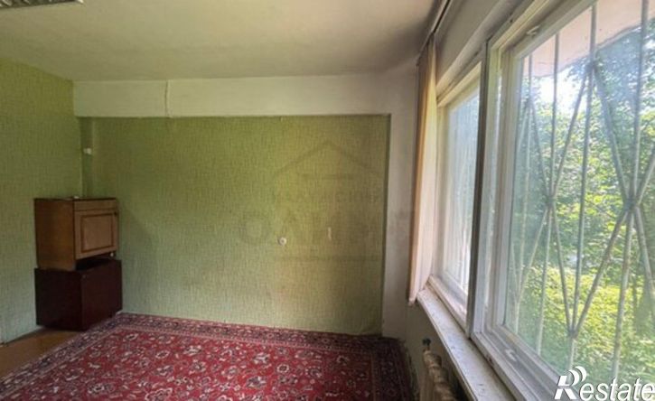 2-комн квартира улица Подвойского, 31,  д. 31