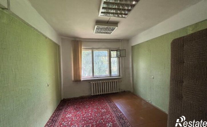 2-комн квартира улица Подвойского, 31,  д. 31