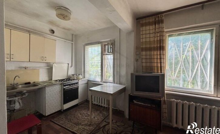 2-комн квартира улица Подвойского, 31,  д. 31