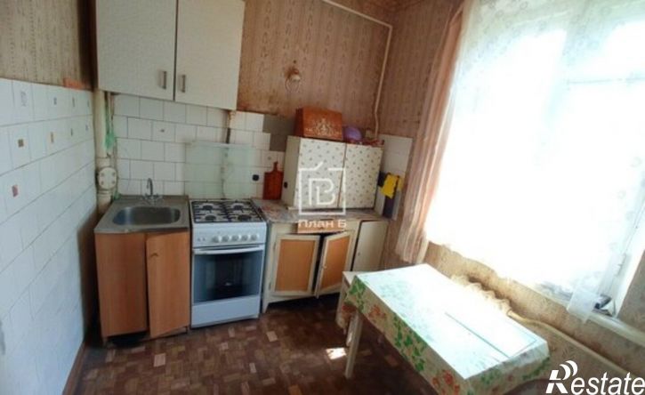 2-комн квартира улица Салтыкова-Щедрина, 54,  д. 54