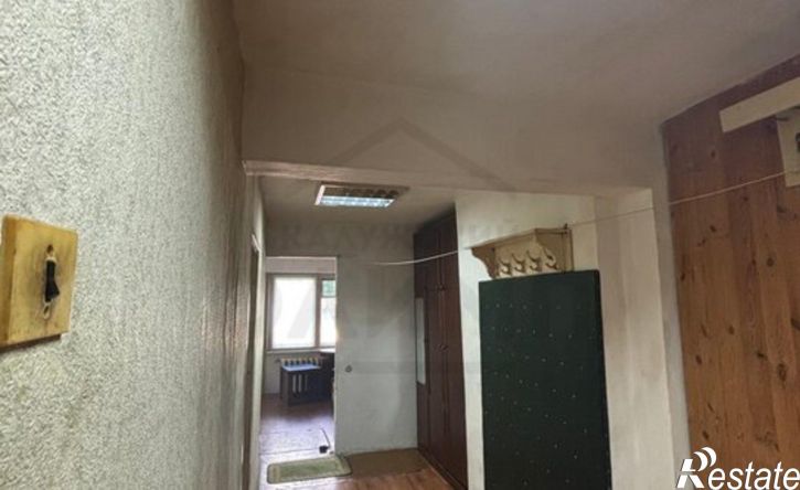 2-комн квартира улица Подвойского, 31,  д. 31