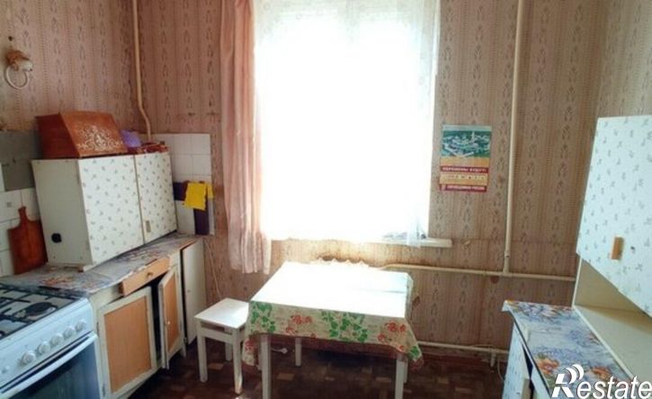 2-комн квартира улица Салтыкова-Щедрина, 54,  д. 54