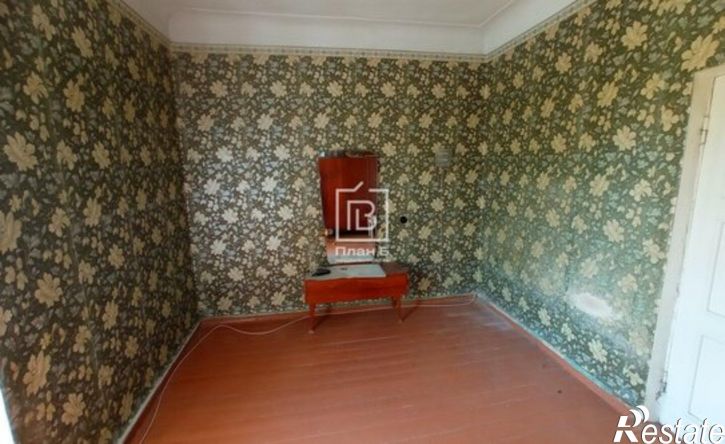 2-комн квартира улица Салтыкова-Щедрина, 54,  д. 54
