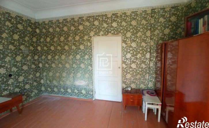 2-комн квартира улица Салтыкова-Щедрина, 54,  д. 54
