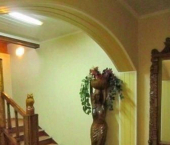 коттедж 200 кв м Старообрядческий переулок, 6
