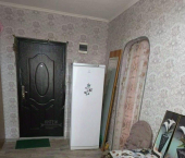 комната 80 кв м ул Глаголева, 10