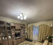 3-комн, 60кв м, этаж 2/5 ул Гвардейская, 5