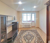 2-комн, 41кв м, этаж 4/5 ул Пролетарская, 157