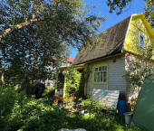 земля 6 сот Калуга городской округ