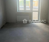 3-комн, 82кв м, этаж 3/9 Резванская улица, 7