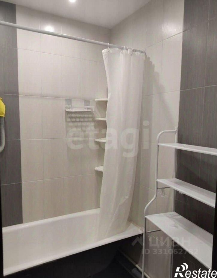 1-комн квартира Тарутинская улица, 231 к7,  д. 231 к7