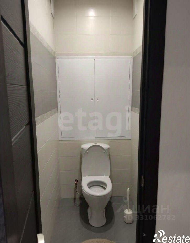1-комн квартира Тарутинская улица, 231 к7,  д. 231 к7