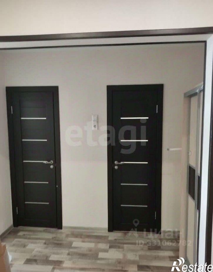 1-комн квартира Тарутинская улица, 231 к7,  д. 231 к7