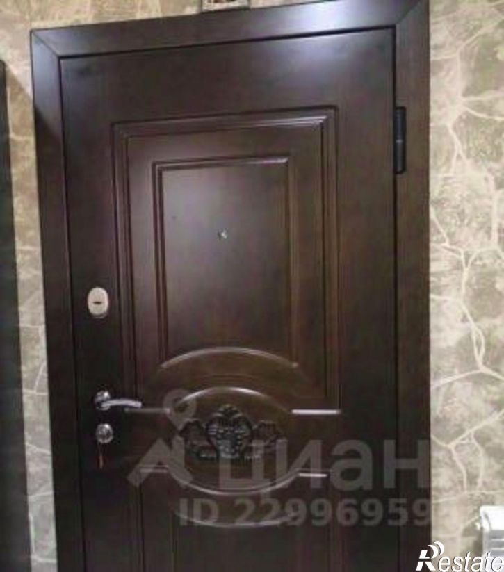 Коттедж/дом Калуга городской округ