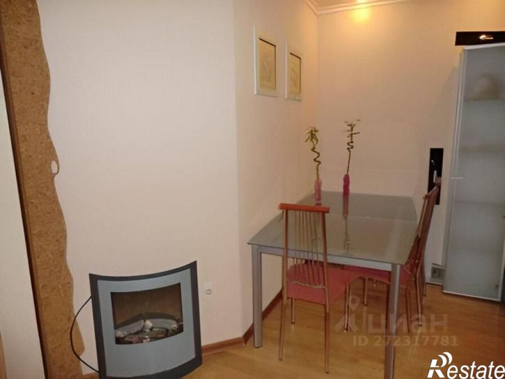 3-комн квартира улица Плеханова, 96,  д. 96