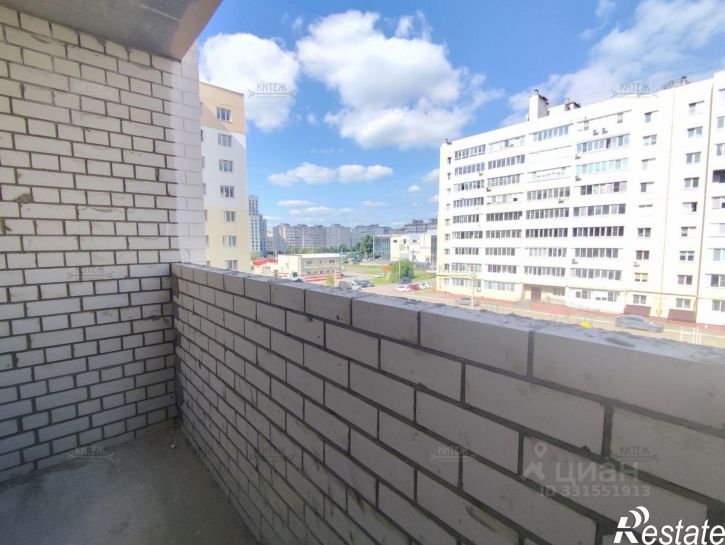 2-комн квартира 3-й Академический проезд, 10,  д. 10