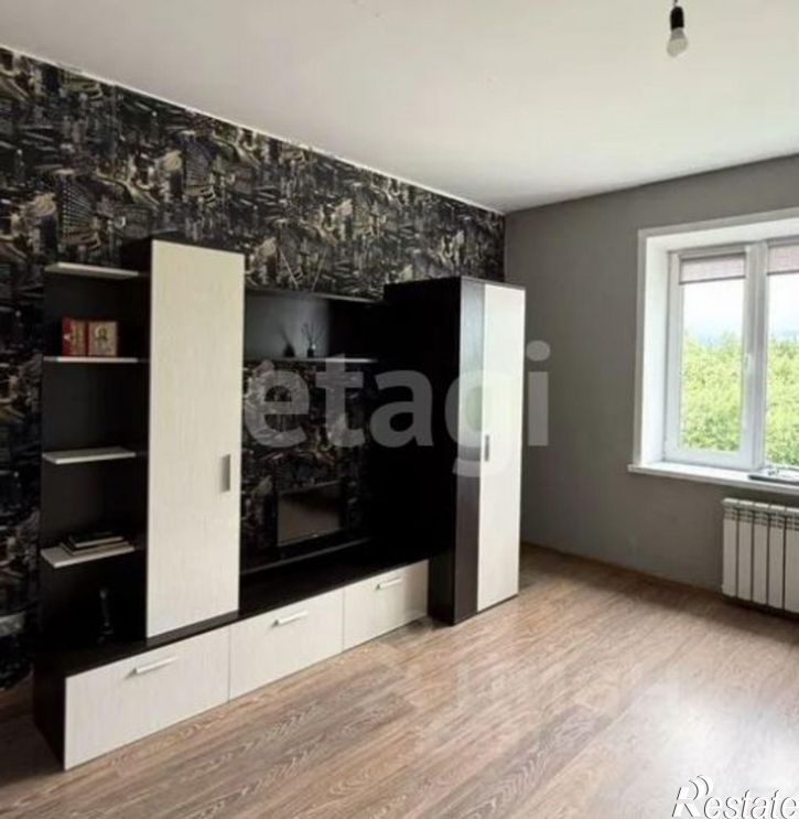 2-комн квартира Новосельская улица, 27,  д. 27