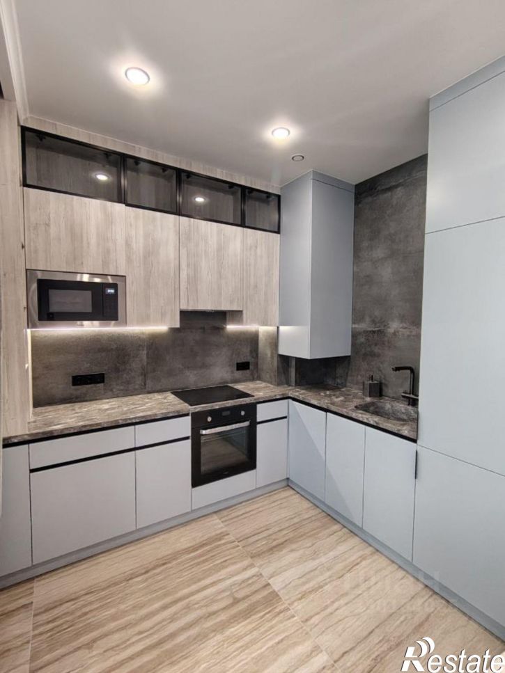 2-комн квартира ул Кирова, 23,  д. 23