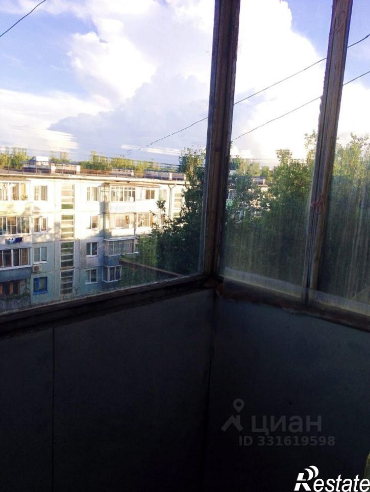 5-комн квартира ул Вишневского, 9,  д. 9