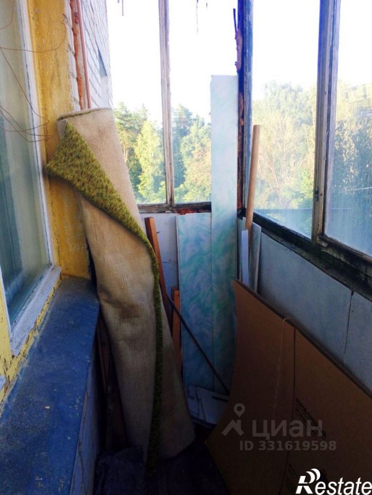 5-комн квартира ул Вишневского, 9,  д. 9
