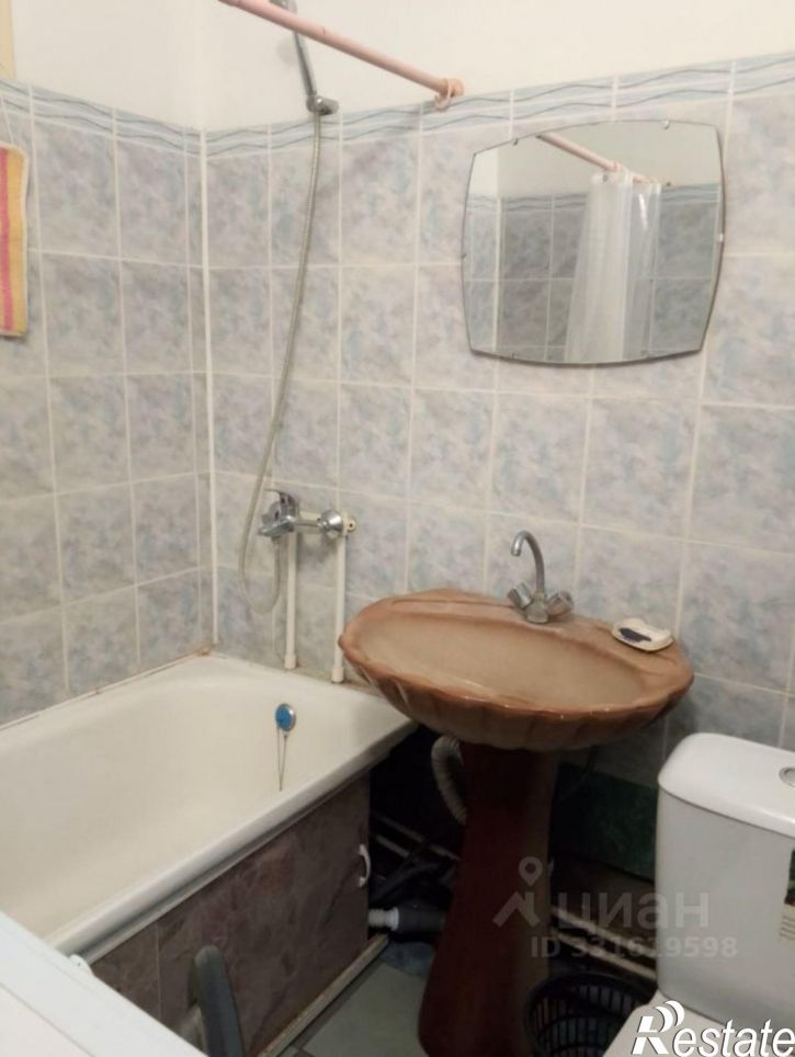 5-комн квартира ул Вишневского, 9,  д. 9