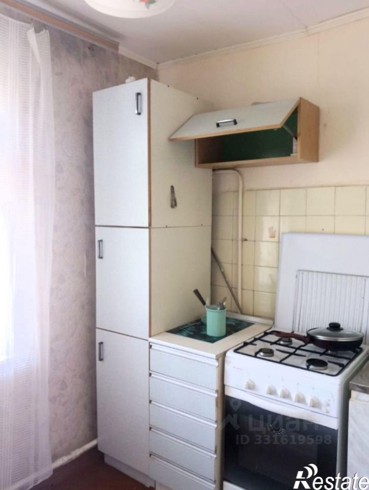 5-комн квартира ул Вишневского, 9,  д. 9
