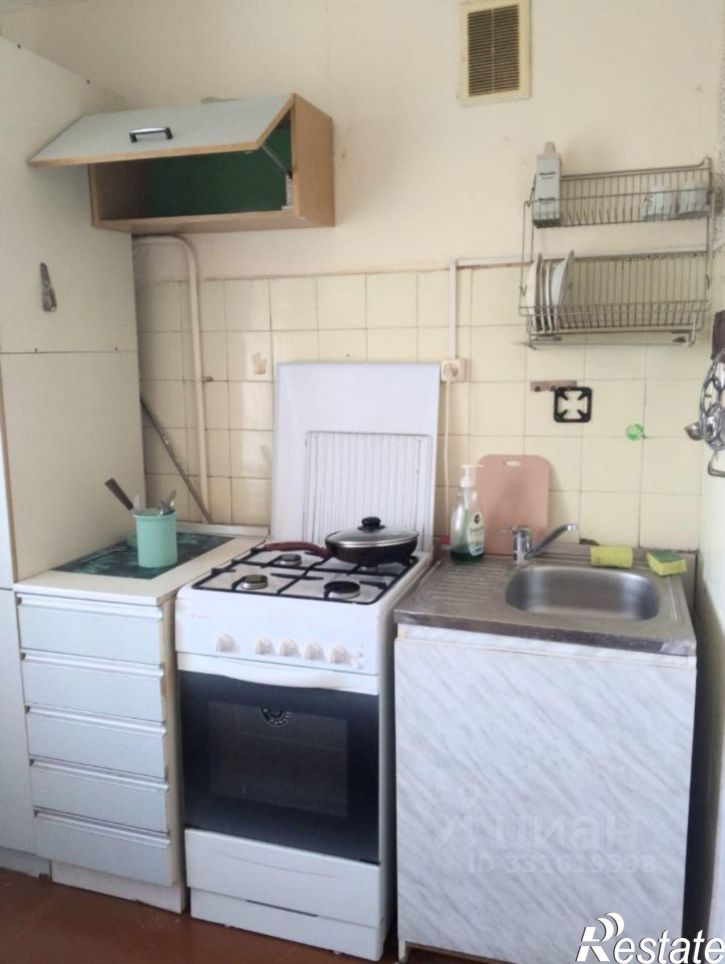 5-комн квартира ул Вишневского, 9,  д. 9