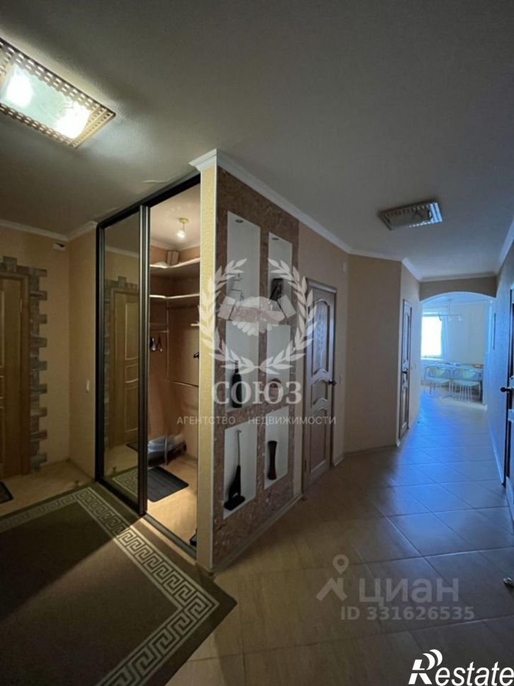 2-комн квартира улица Труда, 4 к1,  д. 4 к1