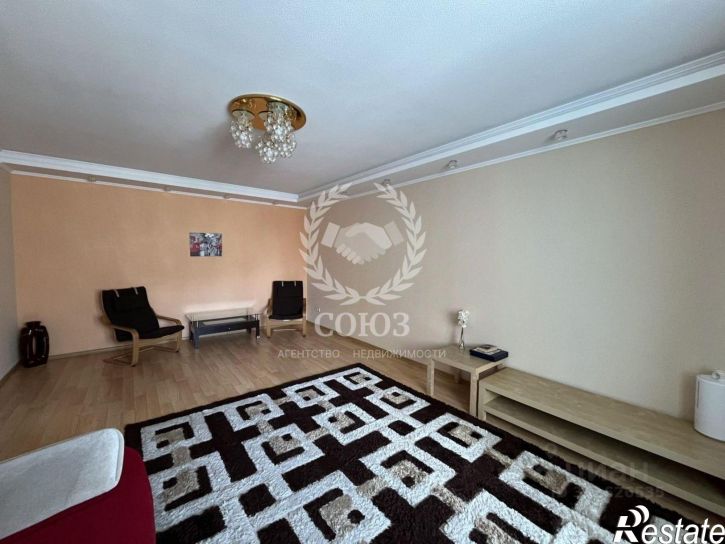 2-комн квартира улица Труда, 4 к1,  д. 4 к1