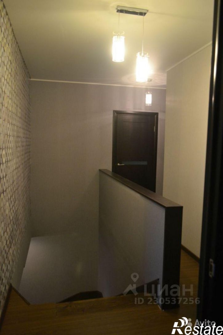 4-комн квартира улица Труда, 4 к1,  д. 4 к1