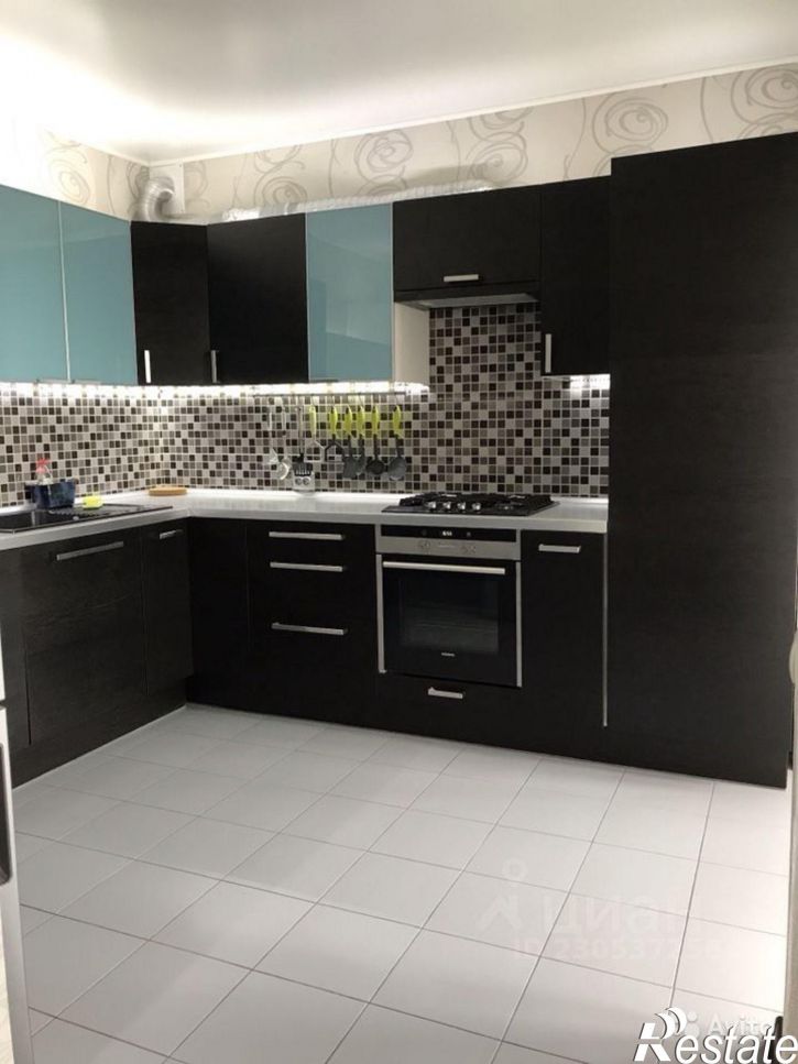 4-комн квартира улица Труда, 4 к1,  д. 4 к1
