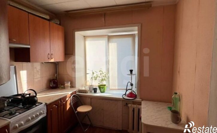 1-комн квартира площадь Победы, 15,  д. 15