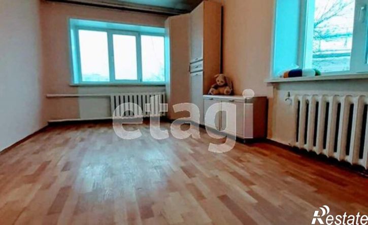 1-комн квартира площадь Победы, 15,  д. 15
