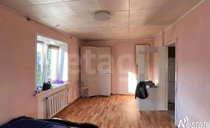 1-комн квартира площадь Победы, 15,  д. 15